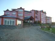 Top El Calafate