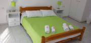 Olive Grove Apts