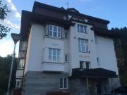 Top Špindlerův Mlýn