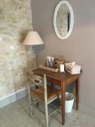 Top Robion en Luberon