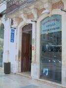 Top Coimbra