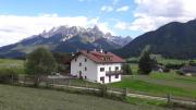 Top Dobbiaco
