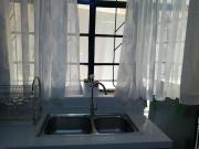 Top Nairobi Top Nairobi