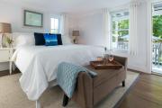 Top Shelter Island Heights