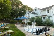 Top Shelter Island Heights