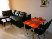 Top Pomorie