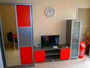 Top Pomorie