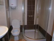 Top Pomorie