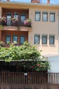 Top Ohrid