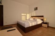 Top Mamaia Nord