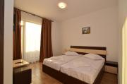 Top Mamaia Nord