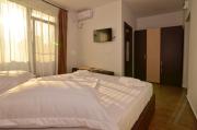 Top Mamaia Nord