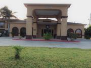 Top Weslaco