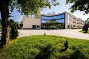 Hotel Trzebnica Hotel Trzebnica