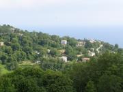 Top Tsagarada