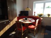 Ferienwohnung Desirée