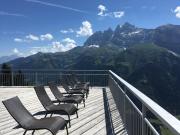 Top Champéry