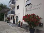Top Eitting