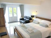Top Amroth