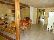 Top Val dʼIlliez Top Val dʼIlliez