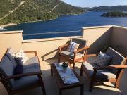 Top Lastovo