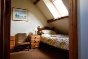 Top Brecon