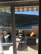 Top Lastovo