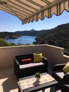 Top Lastovo