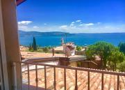 Top Toscolano Maderno