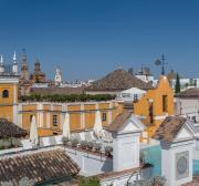 Top Seville