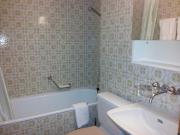 Top Surlej Top Surlej