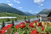 Top Livigno