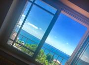 Top Toscolano Maderno