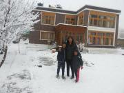 Top Leh