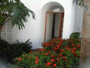 Villa Marina Vallarta