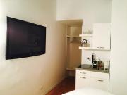 ROOM (boutique room)