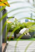 Top Bangkok