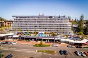Top Port Macquarie