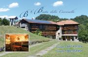 Top Varallo