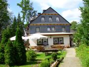 Top Winterberg