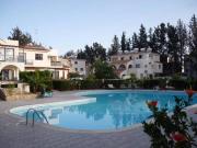 Top Paphos City