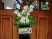 Jakuzzis,Szaunás,Kerkavendégház-Őrség-Csesztreg-Kerkaujfalu