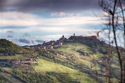 Top Colonnella