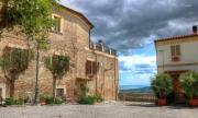 Top Colonnella