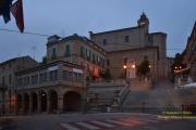 Top Colonnella