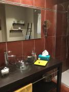 Top La Chaze-de-Peyre