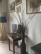 Top La Chaze-de-Peyre