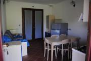 Casa Favit Casa Favit
