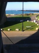 Top Ryde
