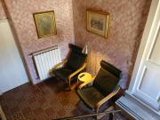 Top Militello in Val di Catania